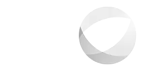 Главная