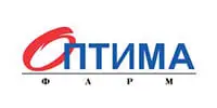 Optima-Pharm LTD
