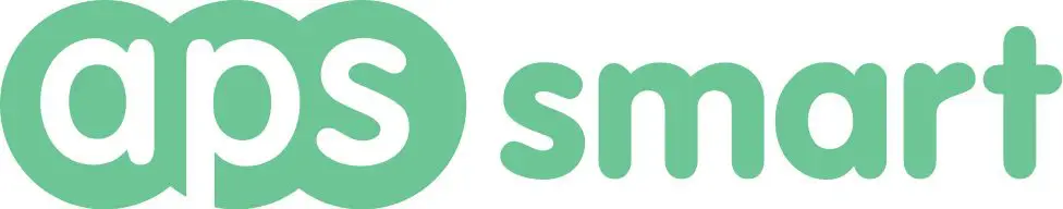 SALESBOOK Тендерна платформа