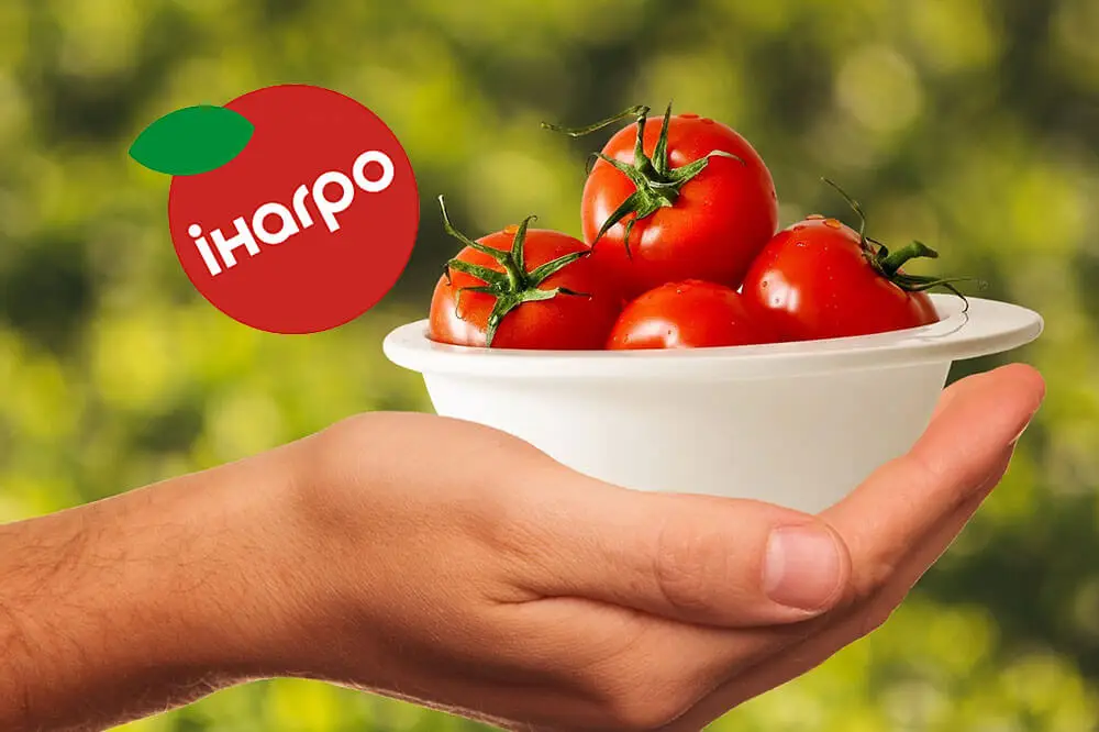 Компания «Agrofusion» оптимизирует закупочный процесс с APS Smart