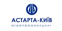 ASTARTA–KYIV Agro Holding