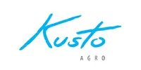 Kusto Agro LLC