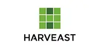 HarvEast Holding
