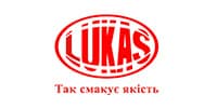 Производственно-торговая компания «Лукас»