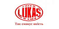 Manufacturing and Trading Lukas Company