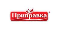 ТМ «Приправка»