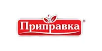 TM Pripravka