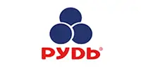 PJSC “Zhytomyr Butter Plant” – Company “Rud”