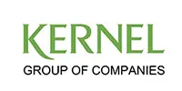 KERNEL Group of Company