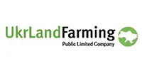 UkrLandFarming PLC