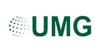UMG Investments (ООО «ЮМДЖИ Инвестмэнтс»)