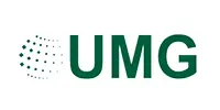 UMG Investments (ООО «ЮМДЖИ Инвестмэнтс»)