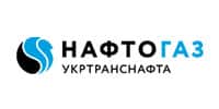 ПАТ «Укртранснафта»