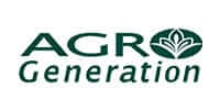 Компания AgroGeneration