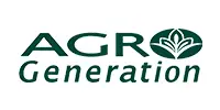 Компания AgroGeneration