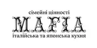 MAFIA Restaurant chain