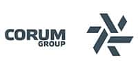 Corum Group