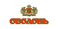 Корпорація «ОБОЛОНЬ»