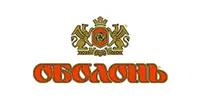 OBOLON Corporation
