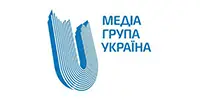 Media Group Ukraine