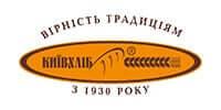 lenta_31