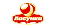 ТОВ «Ласунка»