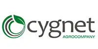 Cygnet Holding LLC