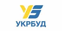 Корпорация «Укрбуд»