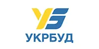 UKRBUD corporation