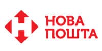 ТОВ «Нова Пошта»