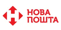 ТОВ «Нова Пошта»