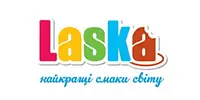 CITIZENS ASSOCIATION COMPANY “FIRM LASKA”