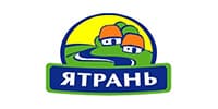 ОАО «Мясокомбинат «Ятрань »