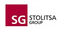 Компанія SG (Stolitsa Group)