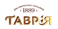 House of Vintage Cognacs “Tavria”