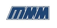 ТММ Company