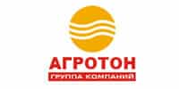 ГК «Агротон»