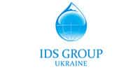 «IDS Borjomi Ukraine» Група компаній
