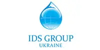 «IDS Borjomi Ukraine» Група компаній