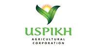 “Uspekh” Agroindustrial corporation