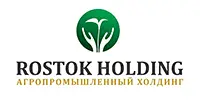 Rostok Holding