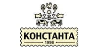 Група компаній «Константа»