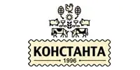 Corporate group of trademark “Konstanta”