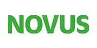 NOVUS ТОВ «НОВУС УКРАЇНА»