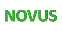 NOVUS Ukraine LLC