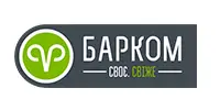 Rodynna kovbaska Trade mark («Barkom» LLC)
