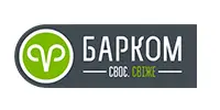 ТМ Родинна ковбаска (ООО «Барком»)