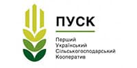 «ПУСК» Аграрний кооператив