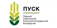 «PUSK» Agriculture Cooperative