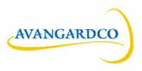 «AVANGARDCO IPL» Агропромышленная компания